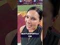 #Seahawks DOMINATE Cardinals in Week 2 Win | Seahawks Insider