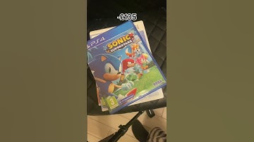 That escalated quickly #shorts