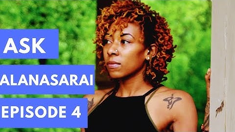 Palm Rolling Switching to Interlocking