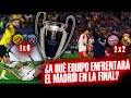 Real madrid espera finalista  el psg dejar pasar la semifinal ms fcil de su historia resumen