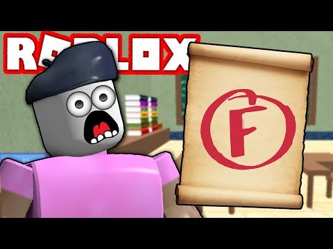 Pink Sheep Pama Vs Explodingtnt Bloody Fight Minecraft Story Mode Famous Youtuber Theme By Issumer - roblox pink sheep