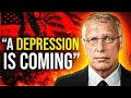 How to survive the coming depression doug caseys take