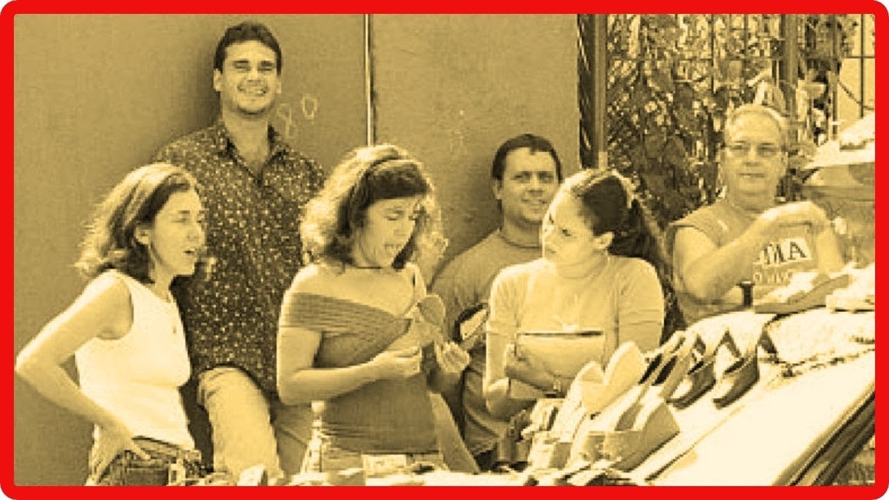 Londrina, Paraná Antigamente: Fotos Raras Que Vão Te Surpreender!