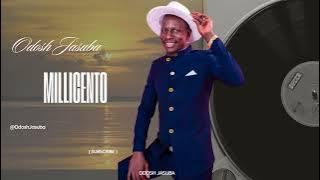 Millicento - Odosh Jasuba