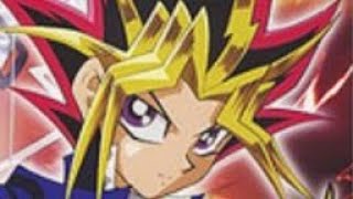 Yu-Gi-Oh Duel Monsters Is A Badly Dubbed But Nostalgic Series