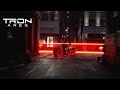 TRON: Ares | Power Up | Clip Ufficiale