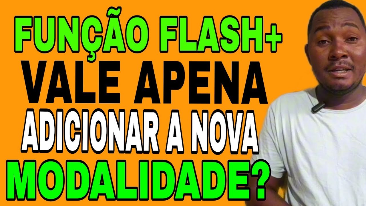 saiba a diferença entre uber flash e uber flash+ e como funciona a nova ...