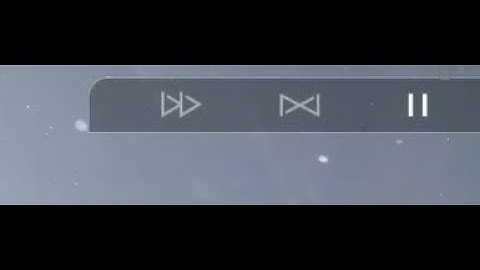 auto-battle is litterally off | Honkai Star Rail