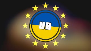 Exclusive 6EC'24 UA Roster Reveal Details