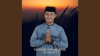 YA BADROTIM (Acoustic)