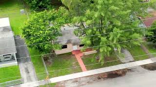 2430 NW 179th St Miami Gardens FL 33056 unbranded