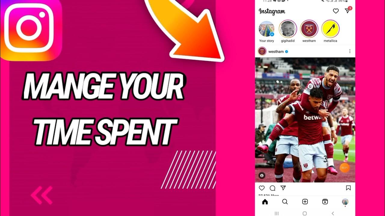 how-to-manage-your-time-spent-on-instagram-app-youtube