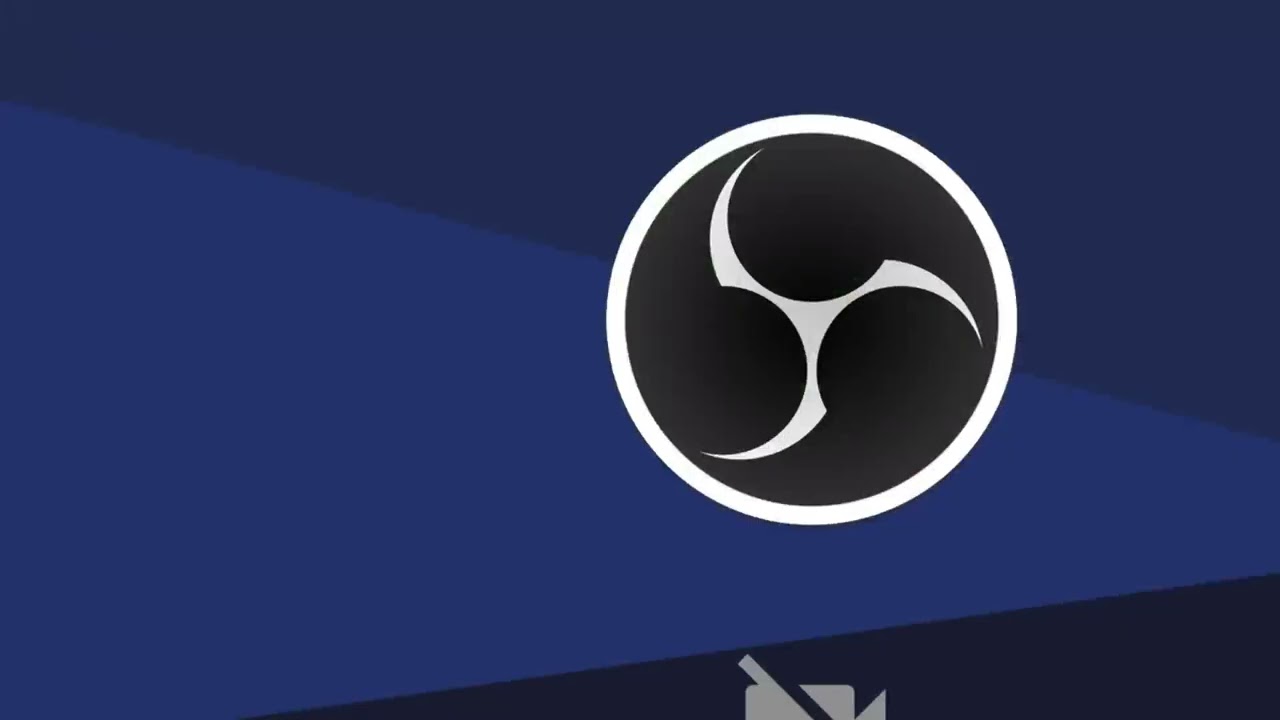 Постійна комісія міської ради з питань земельних відносин та земельного кадастру від  17 12 2025