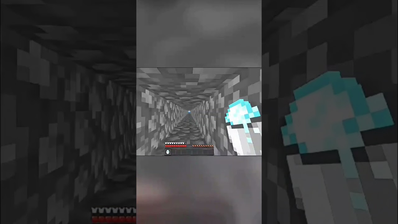 Bucket of spruce trapdoor