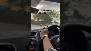 😎Volkswagen virtus#virtus#volkswagen#2025#shorts#car#viral#vw#trending #shorts #yt#youtube
