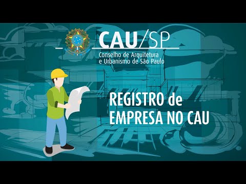 Vídeo: Como Preencher Um Pedido De Registro De Uma Pessoa Jurídica