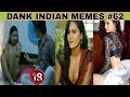 Jiju K sath honeymoon | Dank Indian memes | memes compilation | Trending memes| GoldeN Memes 2.0|#62