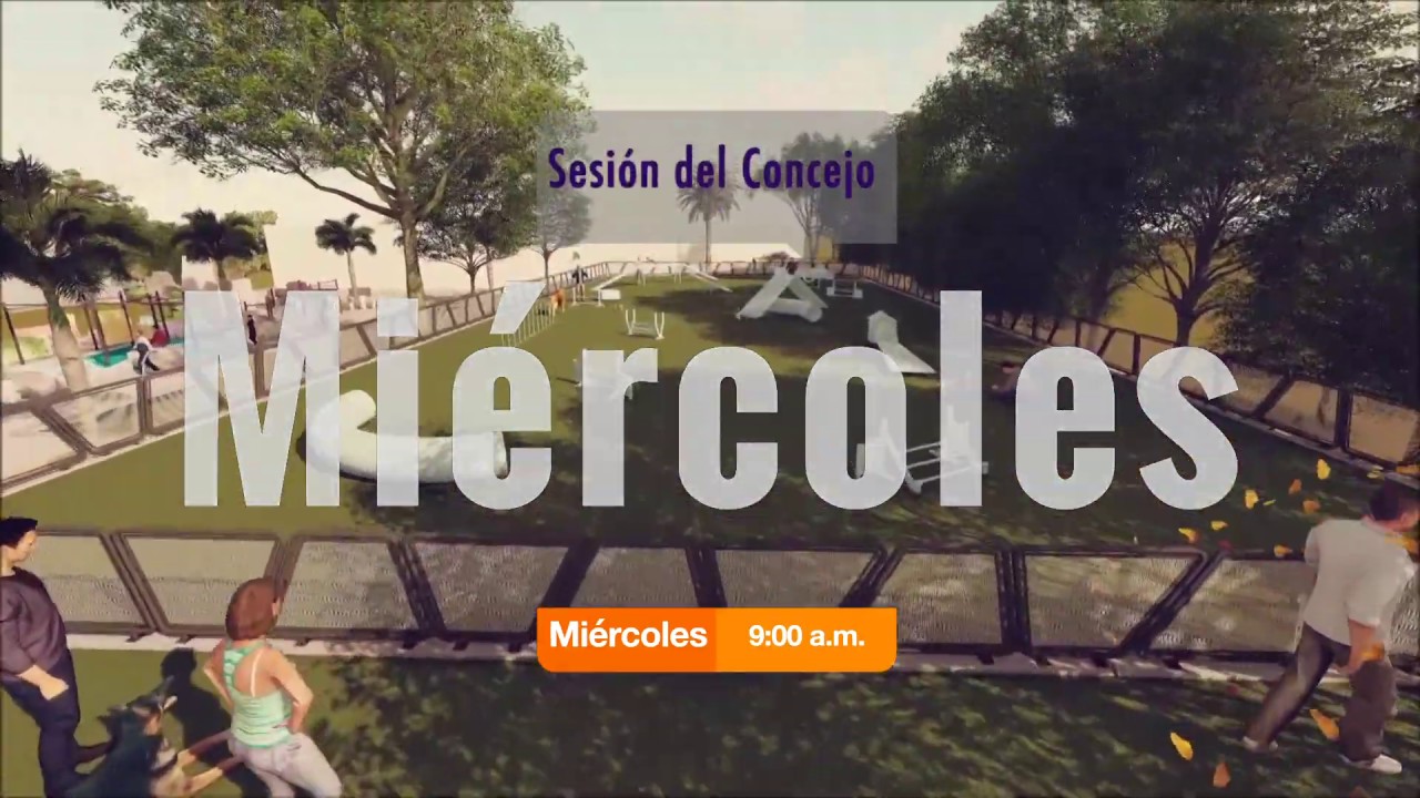 Plenaria CM: miércoles 17 de julio camera iphone 8 plus apk