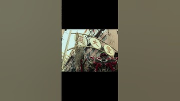 Fragorega. #Transformers. Stinger 2 Age Of Extinction 4K AOE. Time Reversal #Tenet #pagani  #shorts