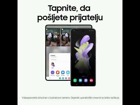 Video: 3 načini za povezavo z brskalnikom Google Chrome