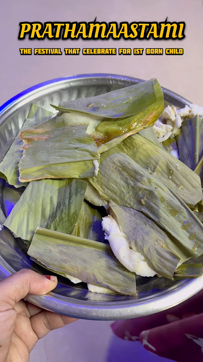 #viralvideo #viralshorts #ytshorts #shortsfeed #explore #explorepage #odiavlogger #sensational #love