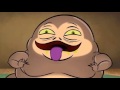 baila como jabba hd