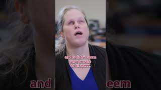 Andrea Jenkins on Accessible Voting