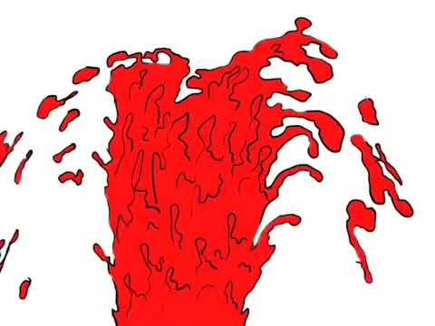 Puya - Fundamental