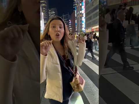 Que pensarán de nosotros en Japón pon 🇯🇵 #trend #psicologa