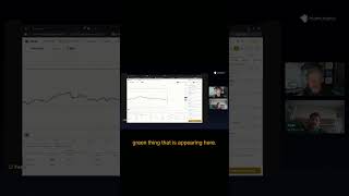 Condor - Isolated Performance #shorts