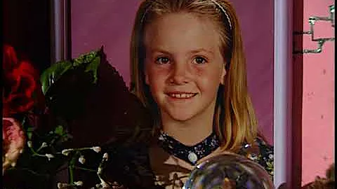 Student murdered in 2001 while walking to school