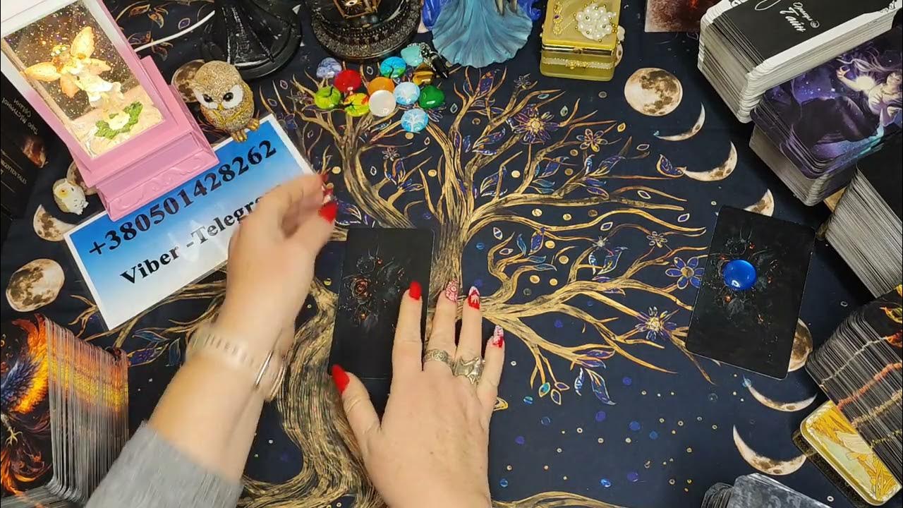 карты таро свечи. таро изменяющая судьбы гадание. остаро таро. гадальные карты таро зеркало судьбы. таро изменяющая судьбы гадание.
