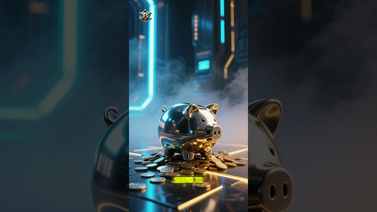 Tron TRX Price Pumps 3%