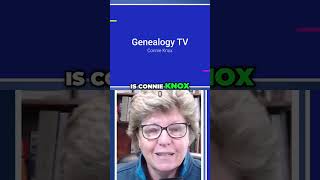 Unlocking Family History: Tips from a Pro Genealogist