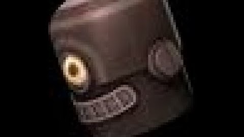 Nabler Announcement!!