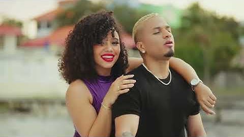 Thumbnail of KAROL G - Ivonny Bonita (Music Video) And More