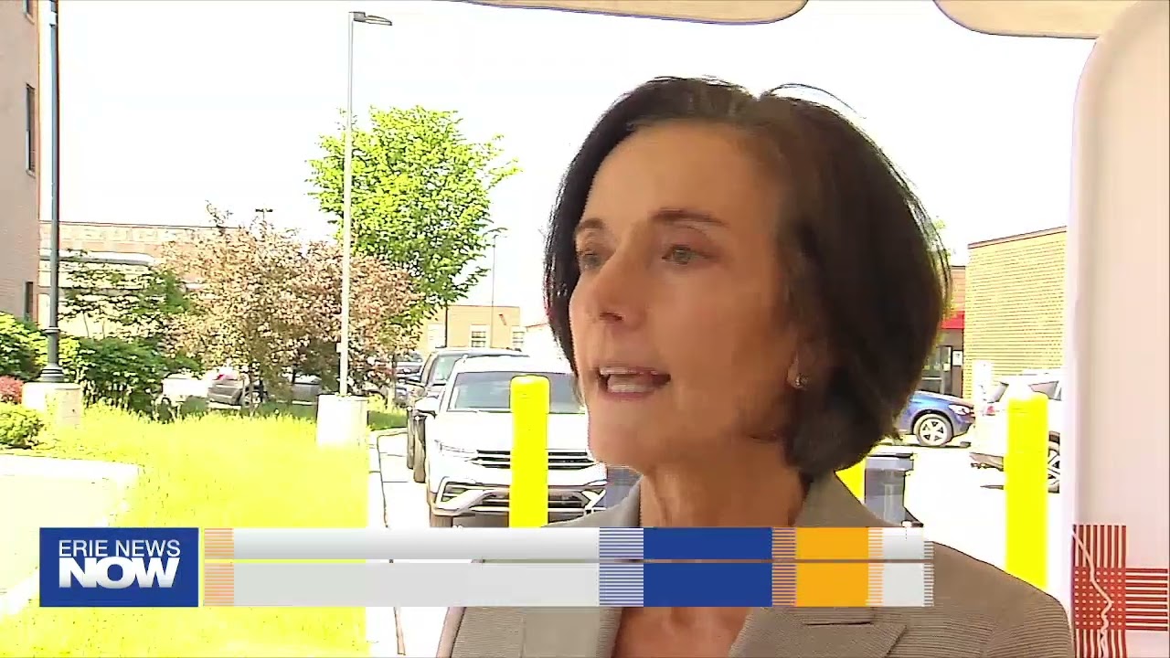 Healthcare Options for those on Medicaid