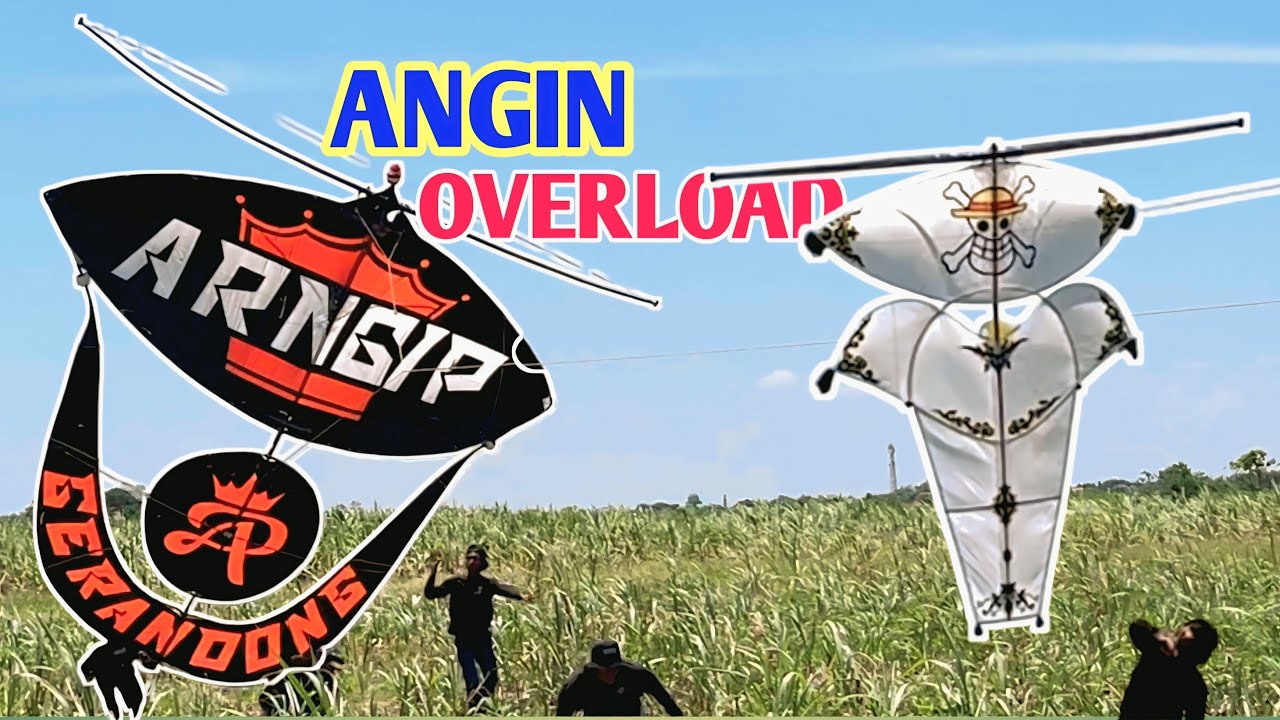 Kopdar AKBAR sidoarjo MEMANAS‼️