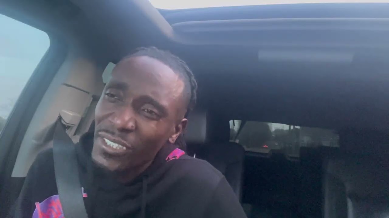 Cam Will Be Truly Missed 😭😭😭