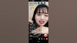 Mango live ##Bà##Bụt.