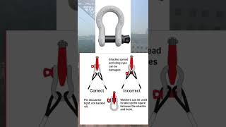 #Rega #video #interview 🧾🤙👎🙌🫲🫱🤜🤙👆