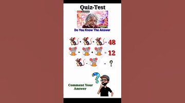 #riddle #braintest #quiz #shorts #ytshorts #viral #trending #youtubeshorts