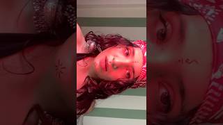 Udi udi #billorani #udiudi #makeuptransition #transitionedit