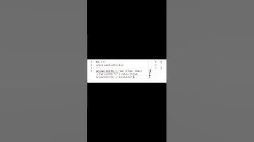 Mulesoft Dataweave Language IQ4