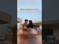 Ruhi Harshit Couple Dance 💗♾️ #love #foryou #lovestory #couple #dance #shorts