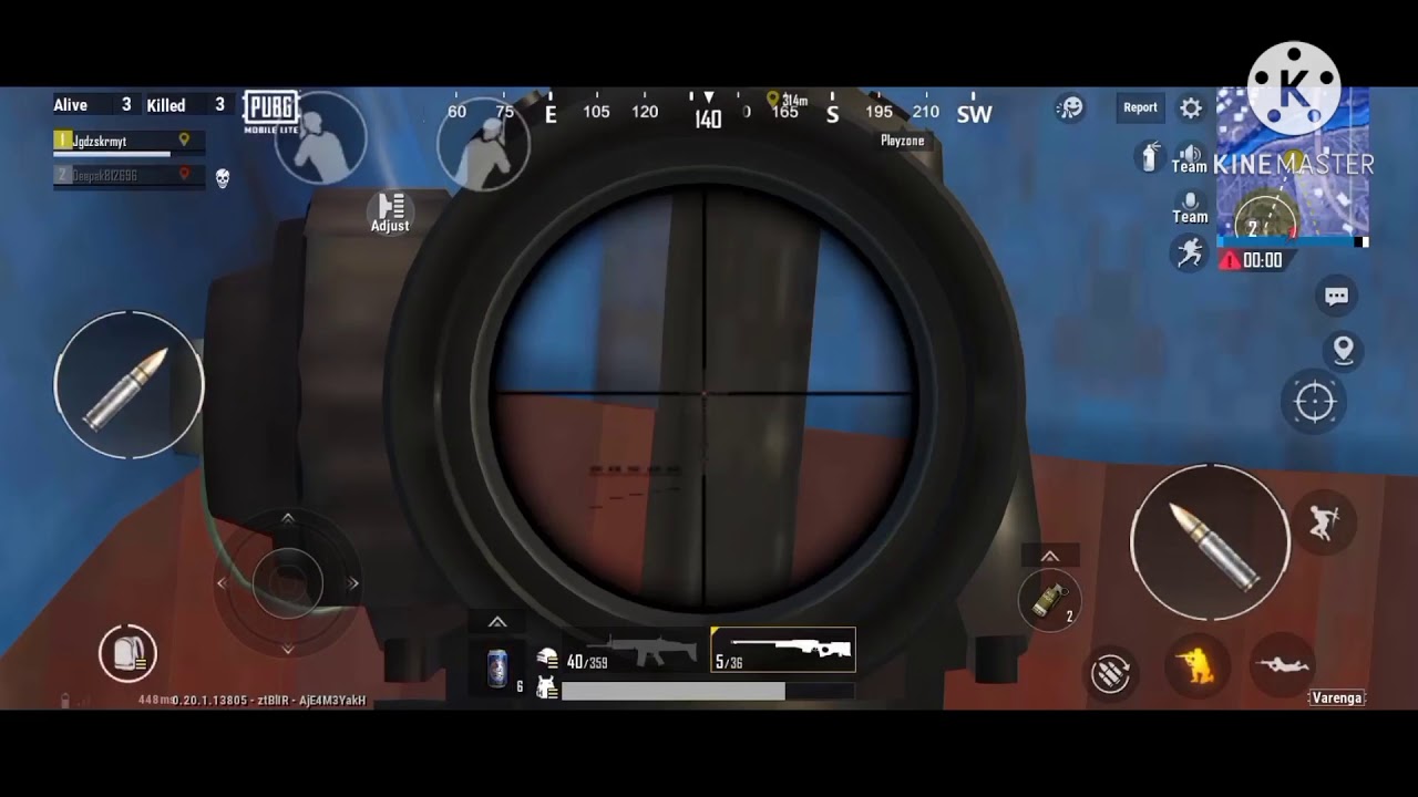 hit club pubg Shivam poplestar 7890