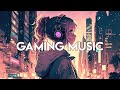 Gaming Music 2023 | Best Music Mix || Best of NoCopyrightSounds