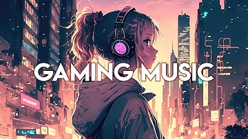 Gaming Music 2023 | Best Music Mix || Best of NoCopyrightSounds