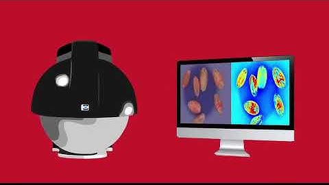 VIDEOMETER Introduccion