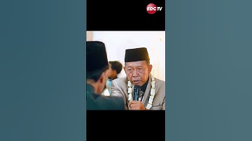 Viral kakek 74 tahun Nikahi gadis 24 tahun Dengan mahar fantastis 3 Milyar di Pacitan‼️